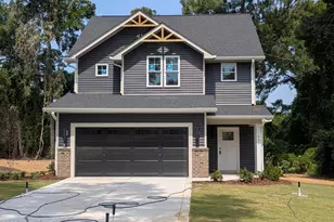 650 S Mechanic St, Southern Pines, NC 28387 - Photo 1