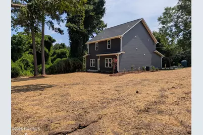 650 S Mechanic Street, Southern Pines, NC 28387 - Photo 48