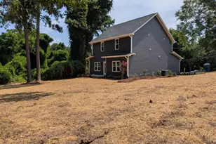 650 S Mechanic St, Southern Pines, NC 28387 - Photo 48