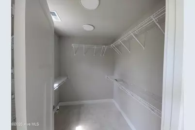 650 S Mechanic Street, Southern Pines, NC 28387 - Photo 8