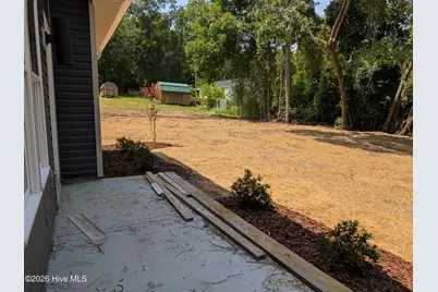 650 S Mechanic Street, Southern Pines, NC 28387 - Photo 48