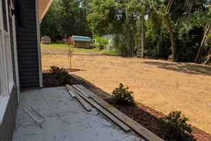 650 S Mechanic St, Southern Pines, NC 28387 - Photo 48