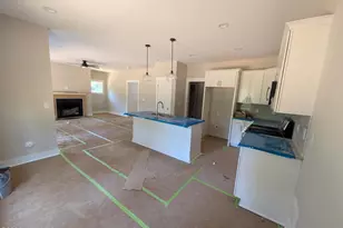 650 S Mechanic St, Southern Pines, NC 28387 - Photo 40