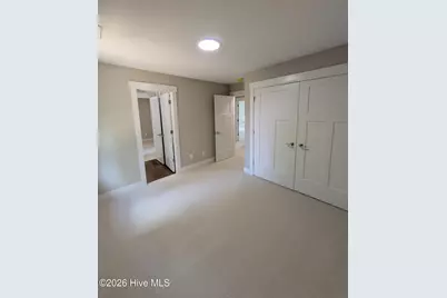 650 S Mechanic Street, Southern Pines, NC 28387 - Photo 36