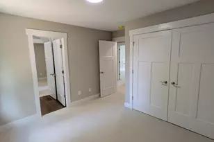 650 S Mechanic St, Southern Pines, NC 28387 - Photo 36