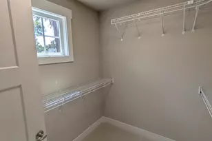 650 S Mechanic St, Southern Pines, NC 28387 - Photo 32