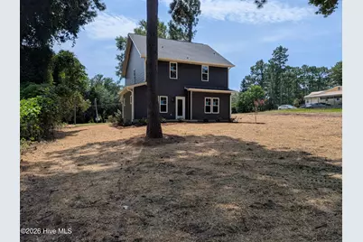 650 S Mechanic Street, Southern Pines, NC 28387 - Photo 46