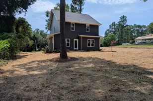 650 S Mechanic St, Southern Pines, NC 28387 - Photo 46