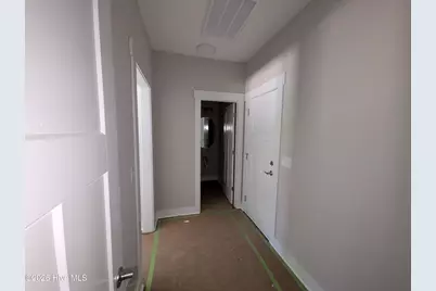 650 S Mechanic Street, Southern Pines, NC 28387 - Photo 36