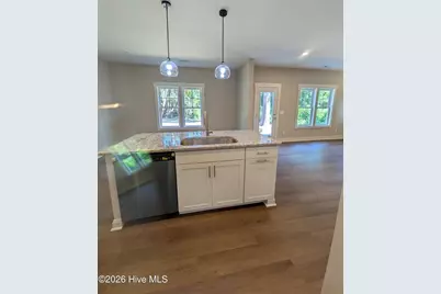 650 S Mechanic Street, Southern Pines, NC 28387 - Photo 12