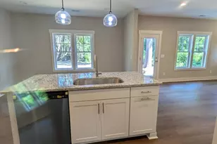 650 S Mechanic St, Southern Pines, NC 28387 - Photo 12