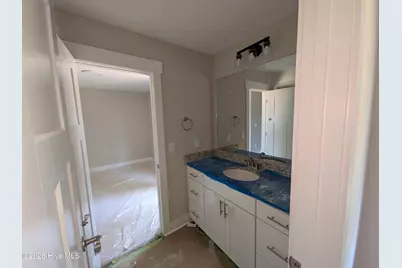 650 S Mechanic Street, Southern Pines, NC 28387 - Photo 18