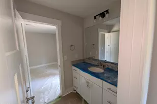 650 S Mechanic St, Southern Pines, NC 28387 - Photo 18