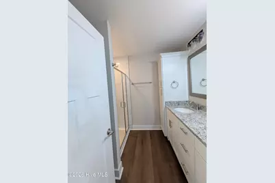 650 S Mechanic Street, Southern Pines, NC 28387 - Photo 24