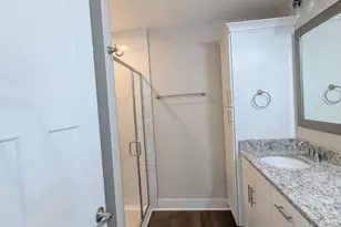 650 S Mechanic St, Southern Pines, NC 28387 - Photo 24