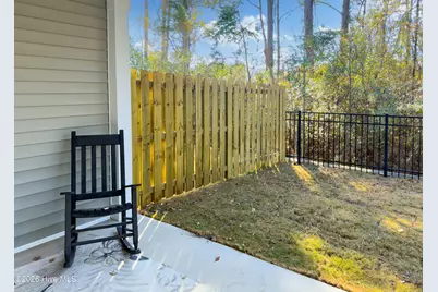 4606 Sweet Jasmine Run, Wilmington, NC 28412 - Photo 38