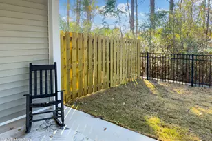 4606 Sweet Jasmine Run, Wilmington, NC 28412 - Photo 38