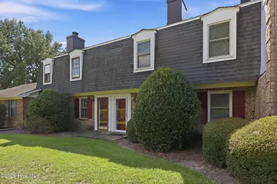 17 Scott Street, Greenville, NC 27858 - Photo 2