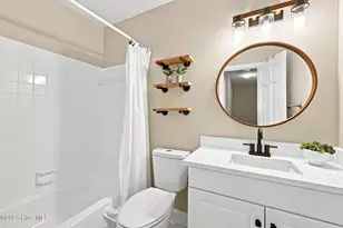 17 Scott St, Greenville, NC 27858 - Photo 30