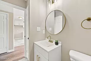 17 Scott St, Greenville, NC 27858 - Photo 20