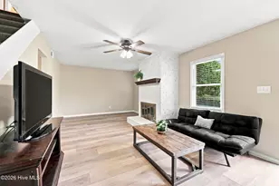 17 Scott St, Greenville, NC 27858 - Photo 6