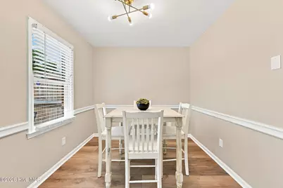 17 Scott Street, Greenville, NC 27858 - Photo 12