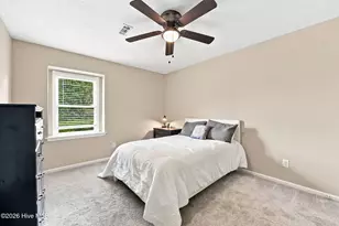 17 Scott St, Greenville, NC 27858 - Photo 28