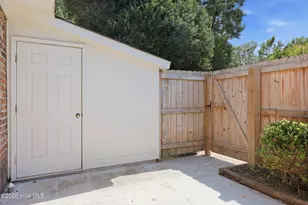 17 Scott St, Greenville, NC 27858 - Photo 34