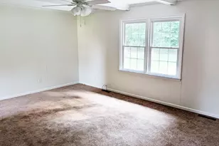 3508 Catherine St, Goldsboro, NC 27530 - Photo 10
