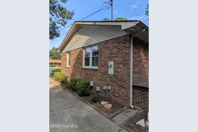 3508 Catherine Street, Goldsboro, NC 27530 - Photo 2