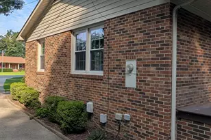 3508 Catherine St, Goldsboro, NC 27530 - Photo 2