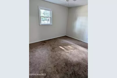3508 Catherine Street, Goldsboro, NC 27530 - Photo 16