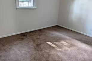 3508 Catherine St, Goldsboro, NC 27530 - Photo 16