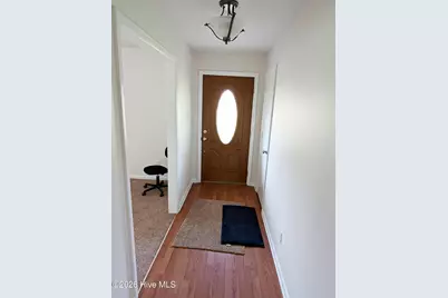 3508 Catherine Street, Goldsboro, NC 27530 - Photo 4