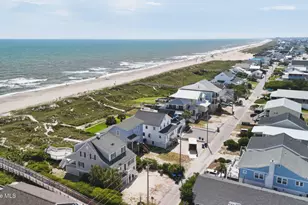 214 E Boardwalk Blvd, Atlantic Beach, NC 28512 - Photo 50