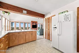 214 E Boardwalk Blvd, Atlantic Beach, NC 28512 - Photo 20