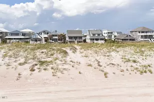 214 E Boardwalk Blvd, Atlantic Beach, NC 28512 - Photo 54