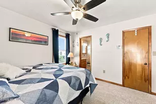 214 E Boardwalk Blvd, Atlantic Beach, NC 28512 - Photo 32