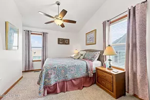 214 E Boardwalk Blvd, Atlantic Beach, NC 28512 - Photo 26