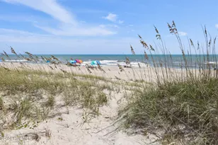 214 E Boardwalk Blvd, Atlantic Beach, NC 28512 - Photo 44