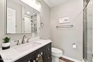 214 E Boardwalk Blvd, Atlantic Beach, NC 28512 - Photo 40