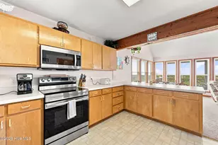 214 E Boardwalk Blvd, Atlantic Beach, NC 28512 - Photo 16