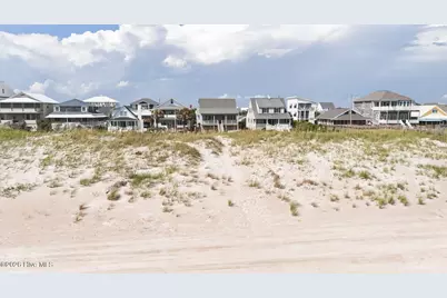 214 E Boardwalk Boulevard, Atlantic Beach, NC 28512 - Photo 18