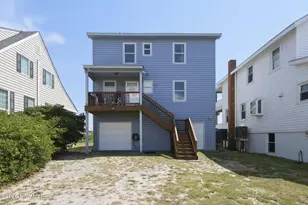214 E Boardwalk Blvd, Atlantic Beach, NC 28512 - Photo 46