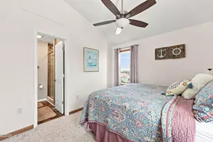 214 E Boardwalk Blvd, Atlantic Beach, NC 28512 - Photo 28
