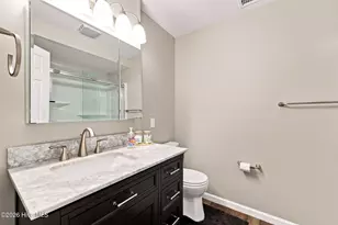 214 E Boardwalk Blvd, Atlantic Beach, NC 28512 - Photo 24