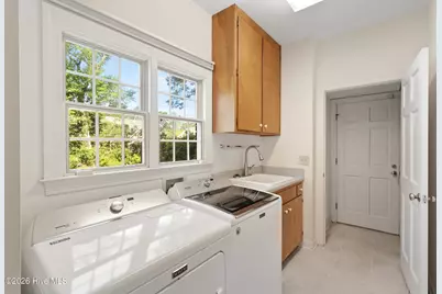 103 Braxlo Lane, Wilmington, NC 28409 - Photo 38