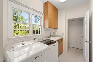 103 Braxlo Ln, Wilmington, NC 28409 - Photo 38