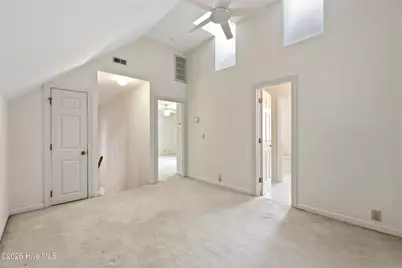 103 Braxlo Lane, Wilmington, NC 28409 - Photo 30