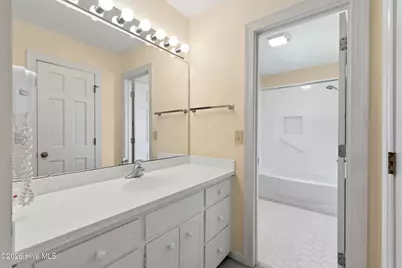 103 Braxlo Lane, Wilmington, NC 28409 - Photo 26